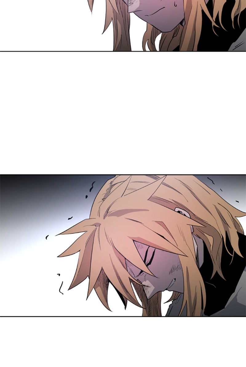 The Ember Knight Chapter 2 - Page 48