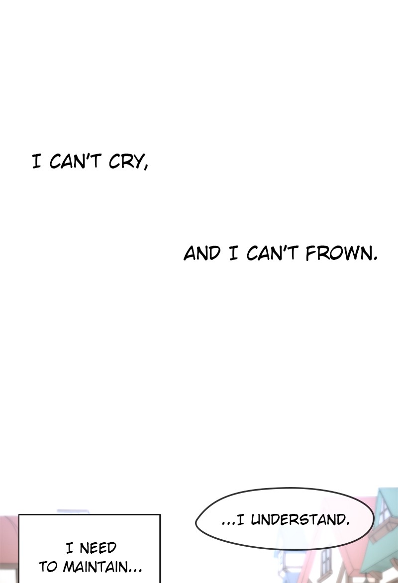 The Ember Knight Chapter 2 - Page 49