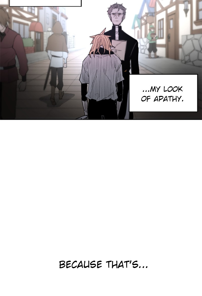 The Ember Knight Chapter 2 - Page 50