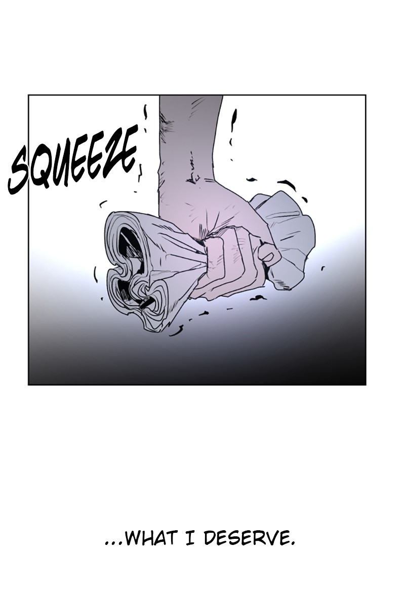 The Ember Knight Chapter 2 - Page 51