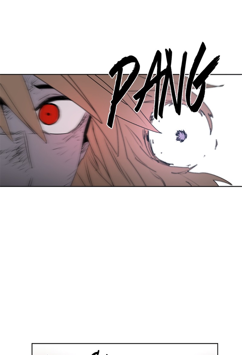 The Ember Knight Chapter 2 - Page 53