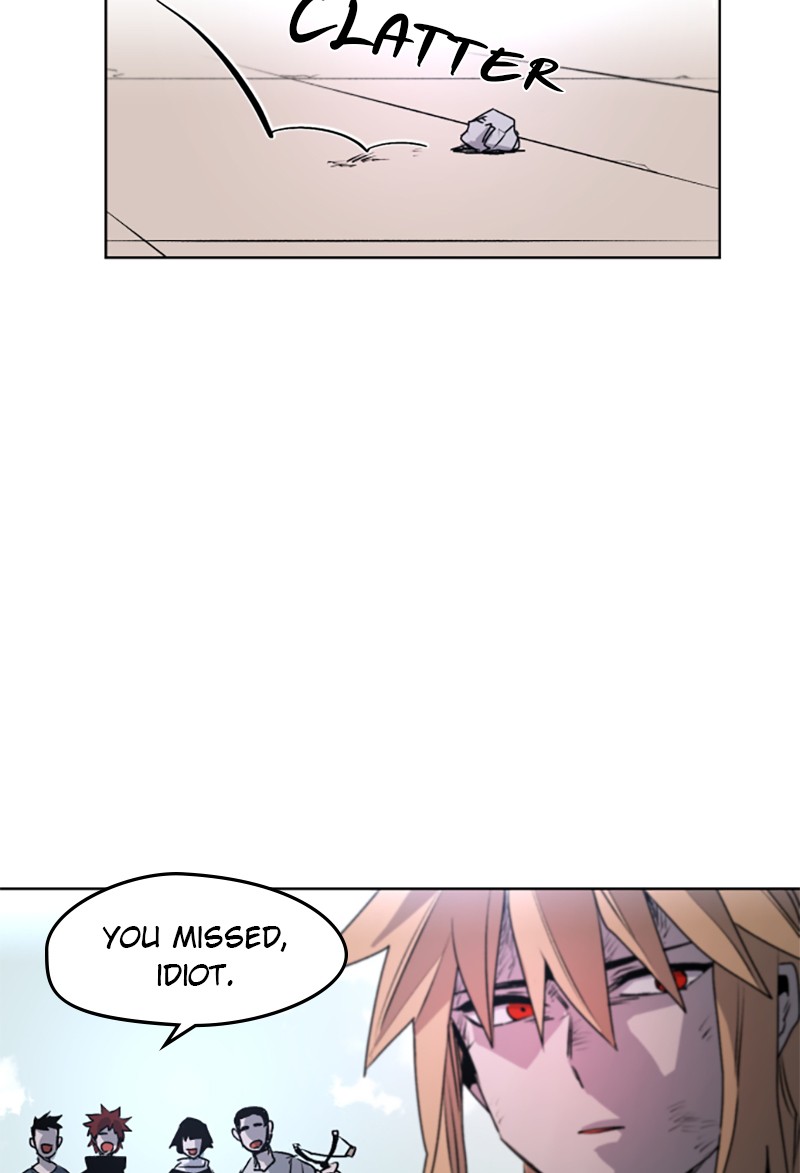 The Ember Knight Chapter 2 - Page 54