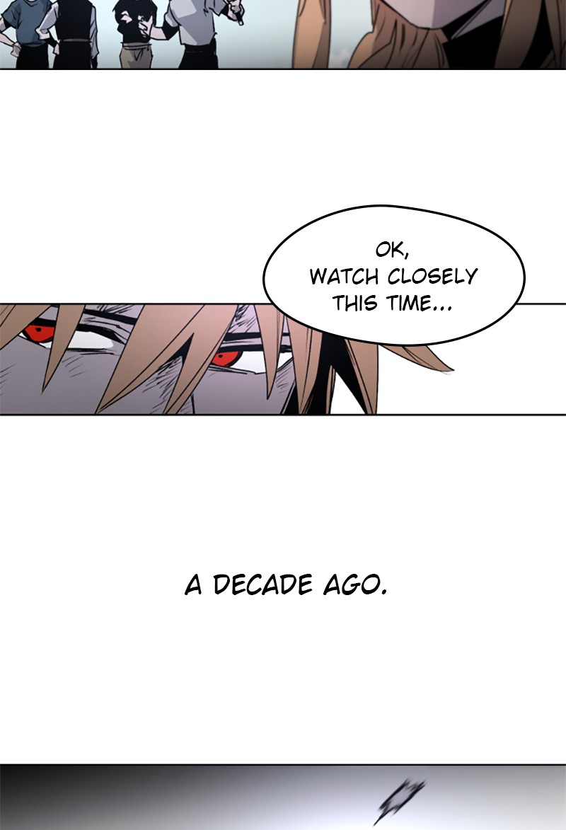 The Ember Knight Chapter 2 - Page 55