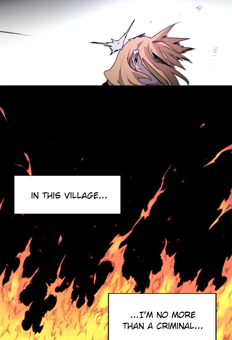 The Ember Knight Chapter 2 - Page 56