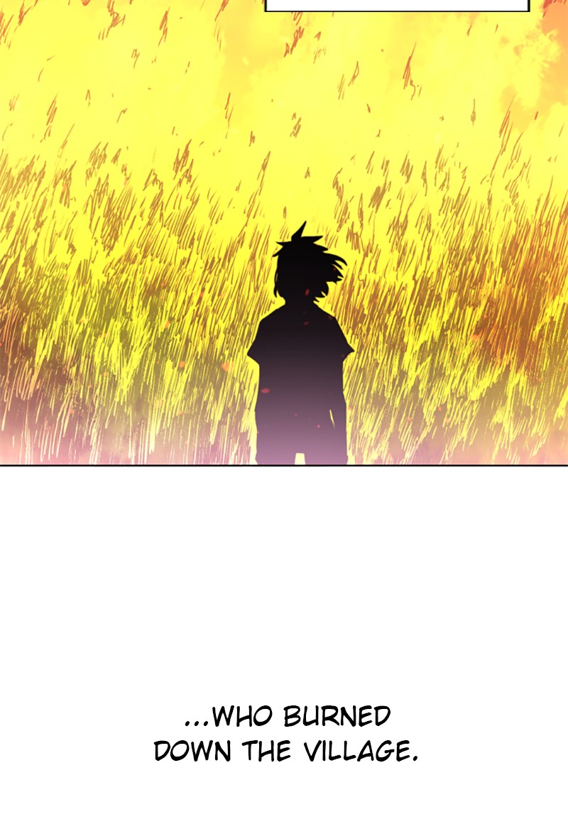 The Ember Knight Chapter 2 - Page 57