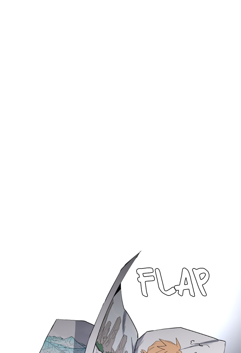 The Ember Knight Chapter 2 - Page 59