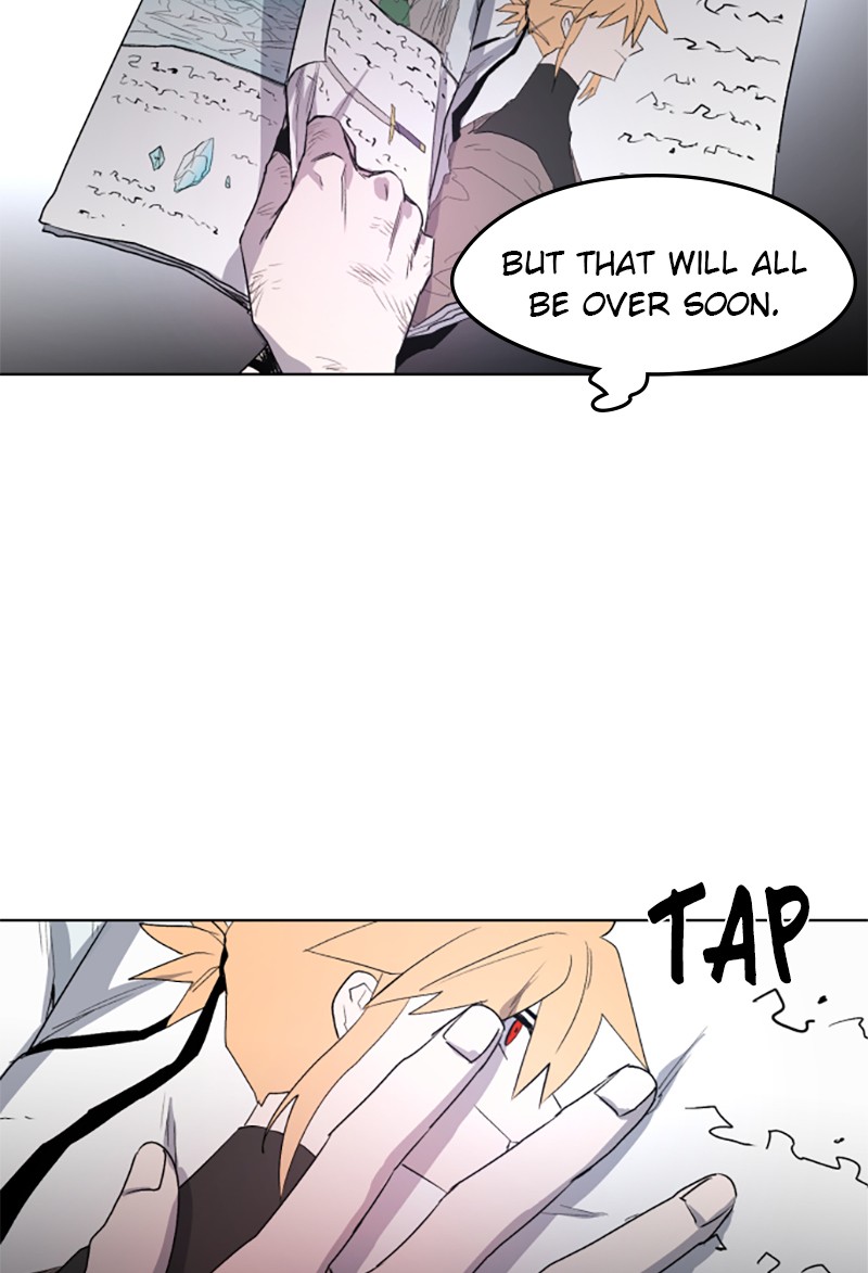 The Ember Knight Chapter 2 - Page 60