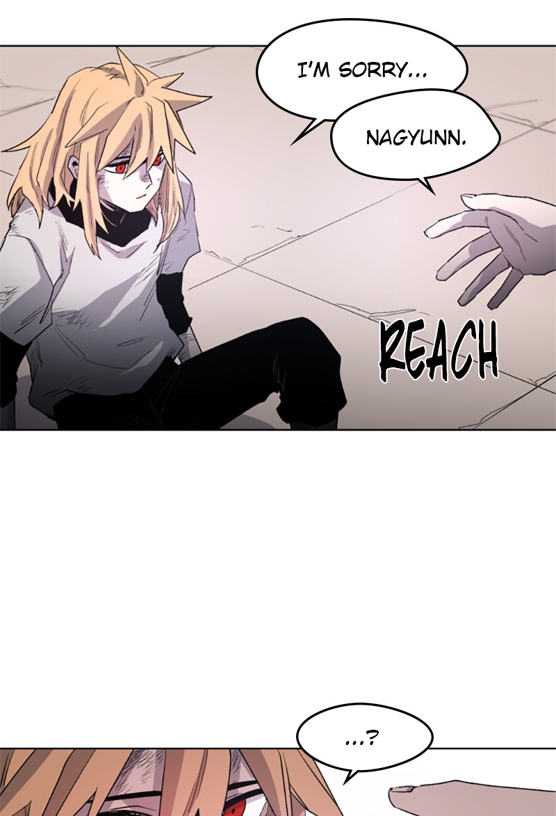 The Ember Knight Chapter 2 - Page 62