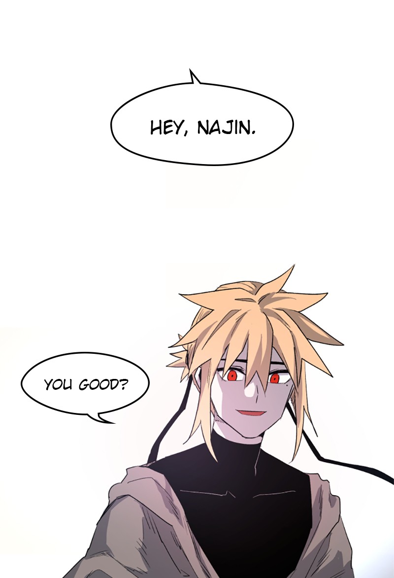 The Ember Knight Chapter 2 - Page 64