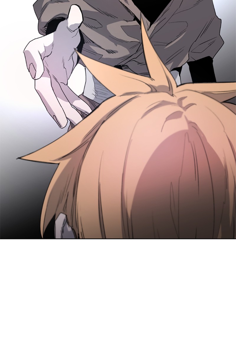 The Ember Knight Chapter 2 - Page 65