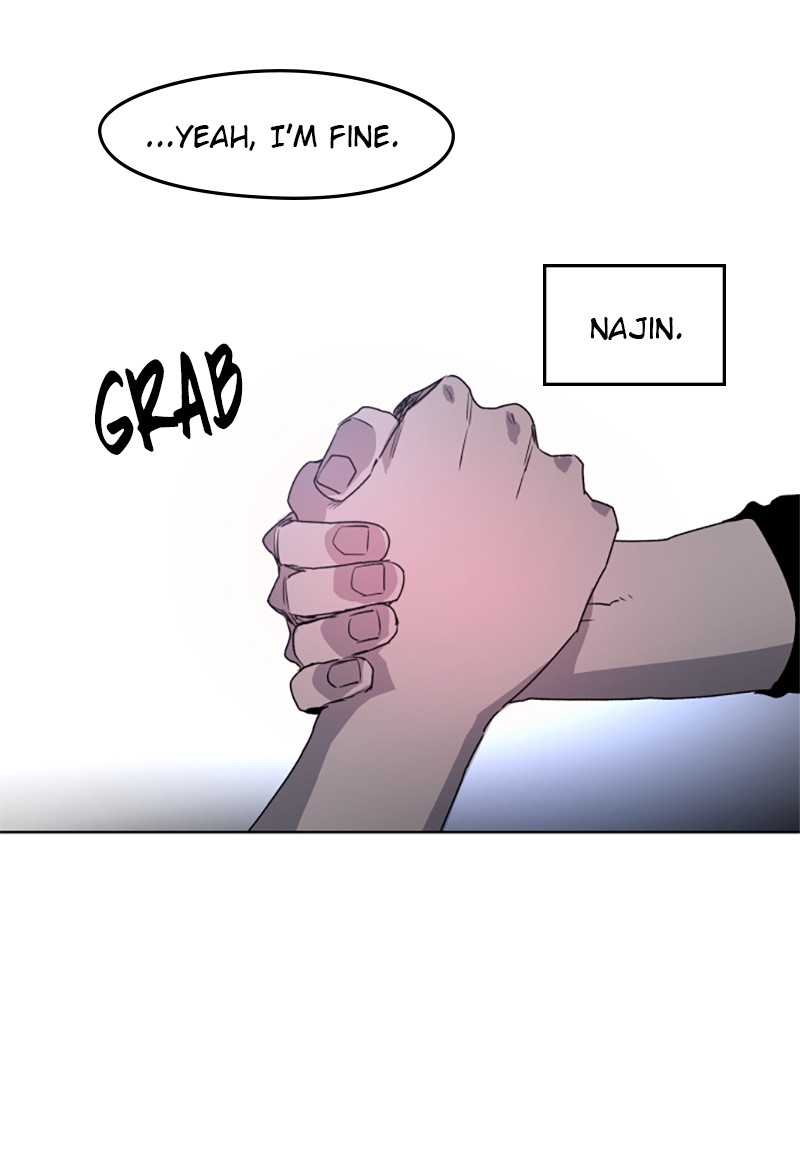 The Ember Knight Chapter 2 - Page 66