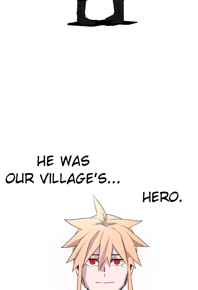 The Ember Knight Chapter 2 - Page 68