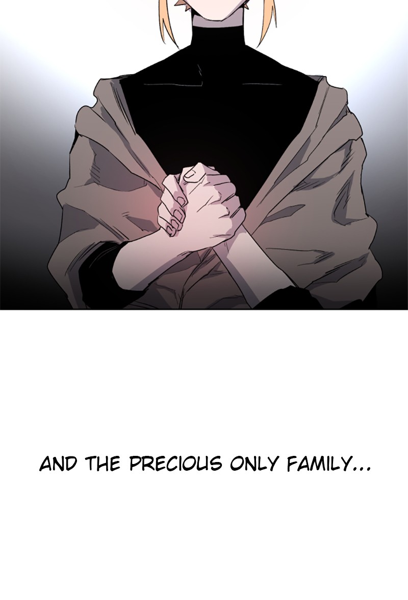 The Ember Knight Chapter 2 - Page 69