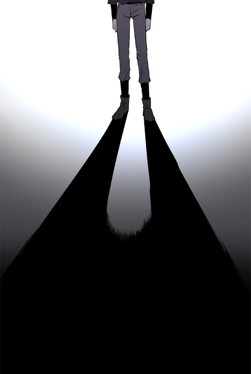 The Ember Knight Chapter 2 - Page 73