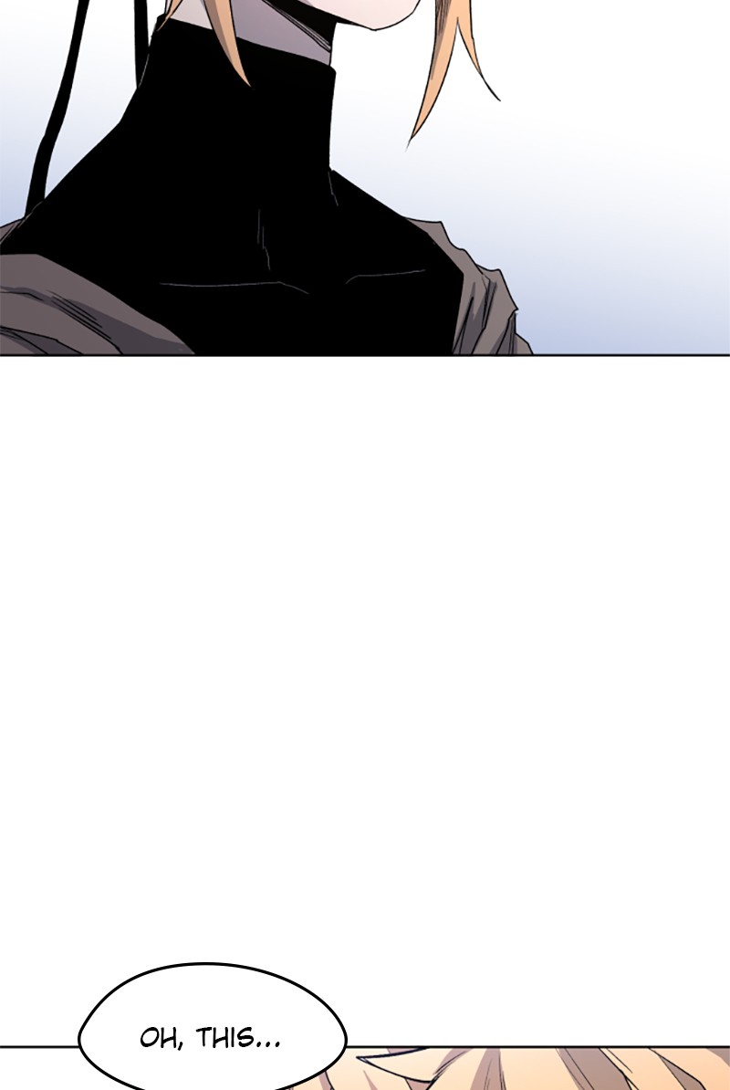 The Ember Knight Chapter 2 - Page 76