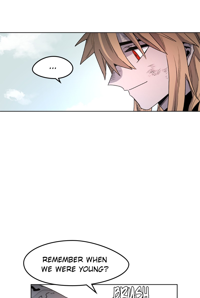 The Ember Knight Chapter 2 - Page 83