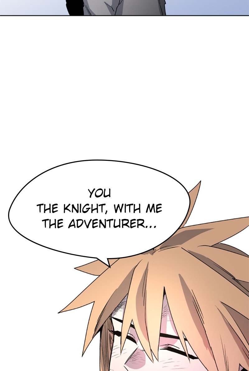 The Ember Knight Chapter 2 - Page 87