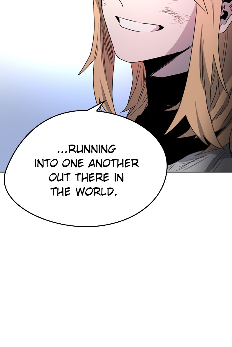 The Ember Knight Chapter 2 - Page 88