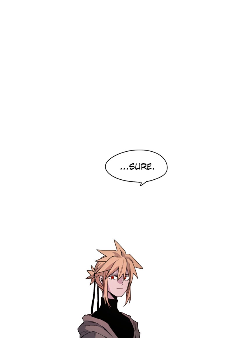 The Ember Knight Chapter 2 - Page 89