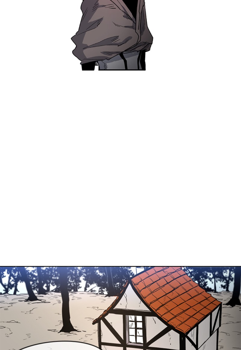 The Ember Knight Chapter 2 - Page 90