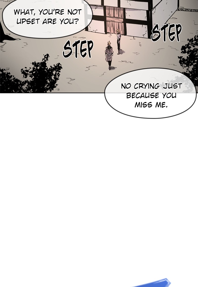 The Ember Knight Chapter 2 - Page 91