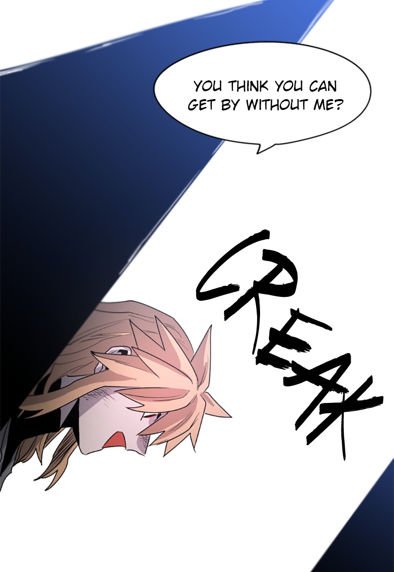 The Ember Knight Chapter 2 - Page 92