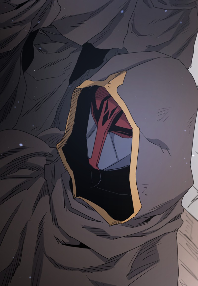 The Ember Knight Chapter 2 - Page 96