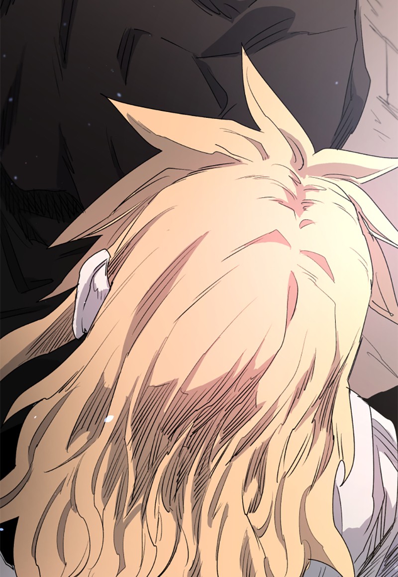 The Ember Knight Chapter 2 - Page 97