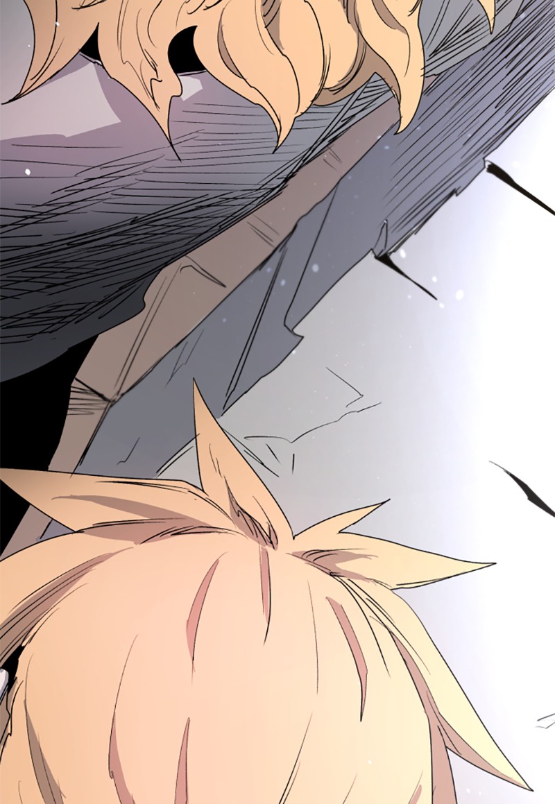 The Ember Knight Chapter 2 - Page 98