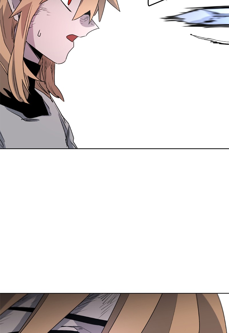 The Ember Knight Chapter 2 - Page 100