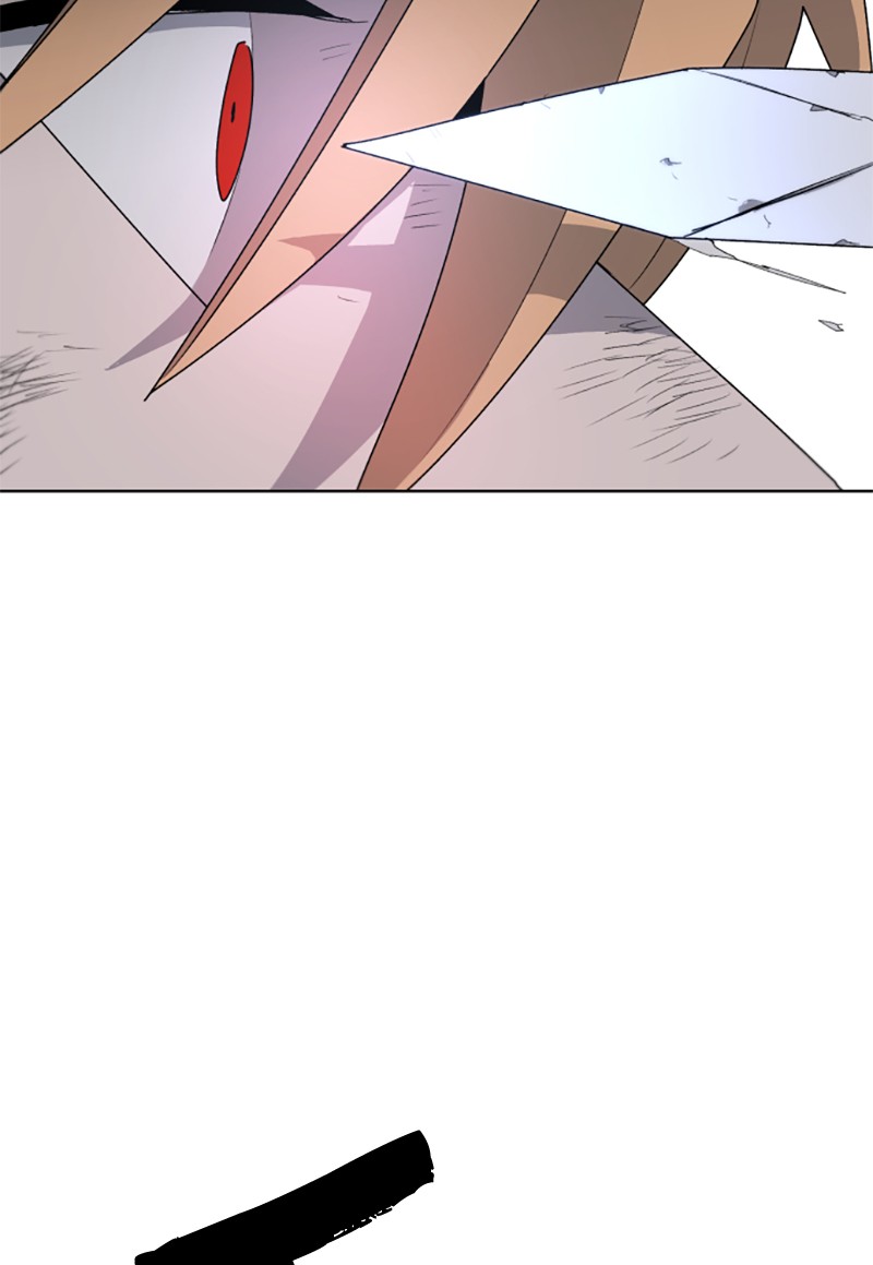 The Ember Knight Chapter 2 - Page 101