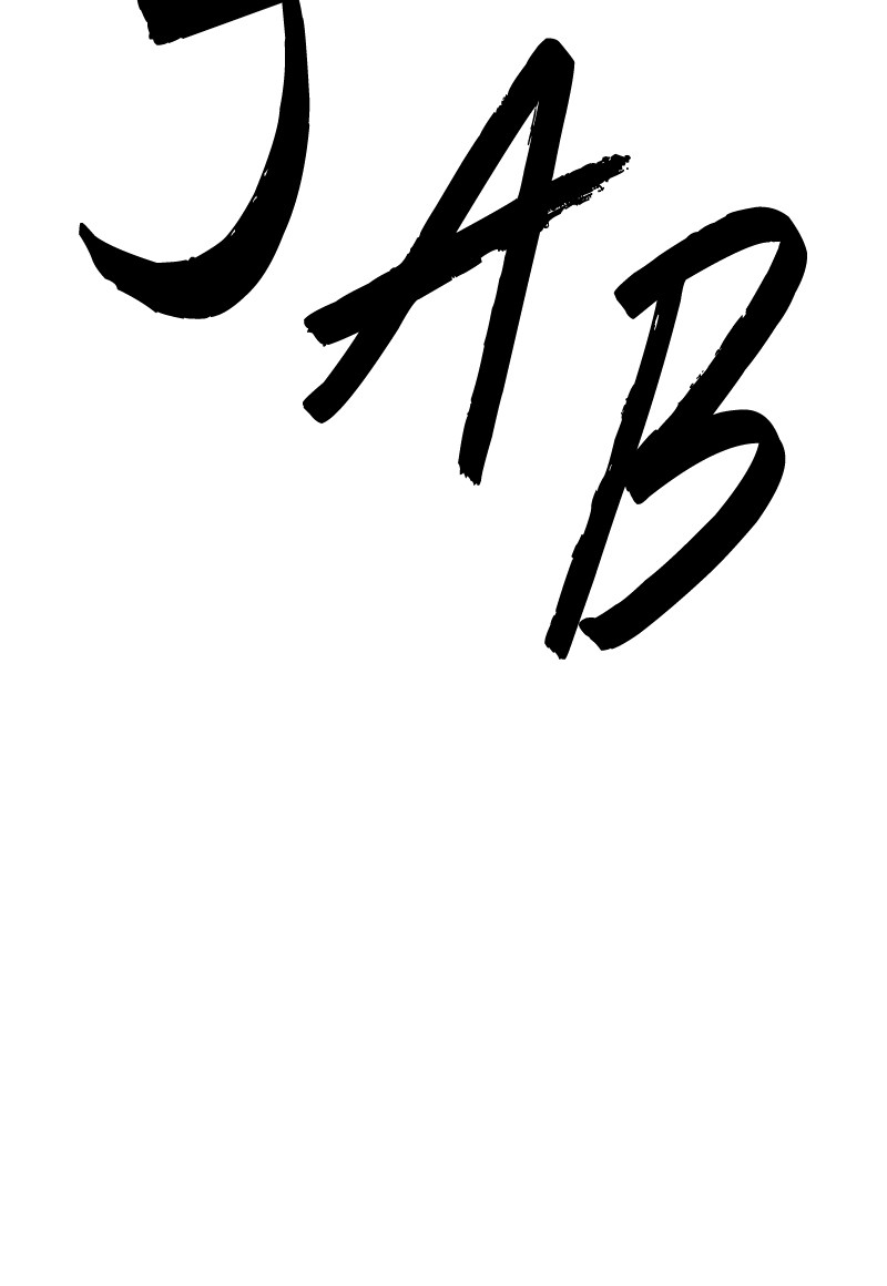 The Ember Knight Chapter 2 - Page 102