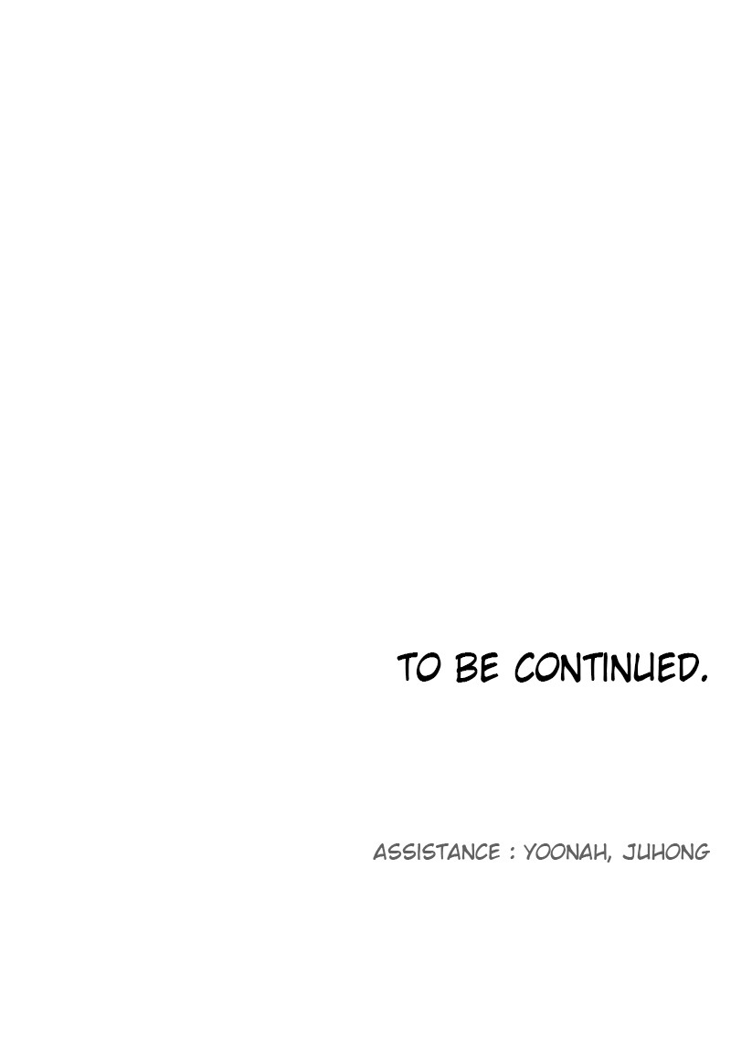 The Ember Knight Chapter 2 - Page 103