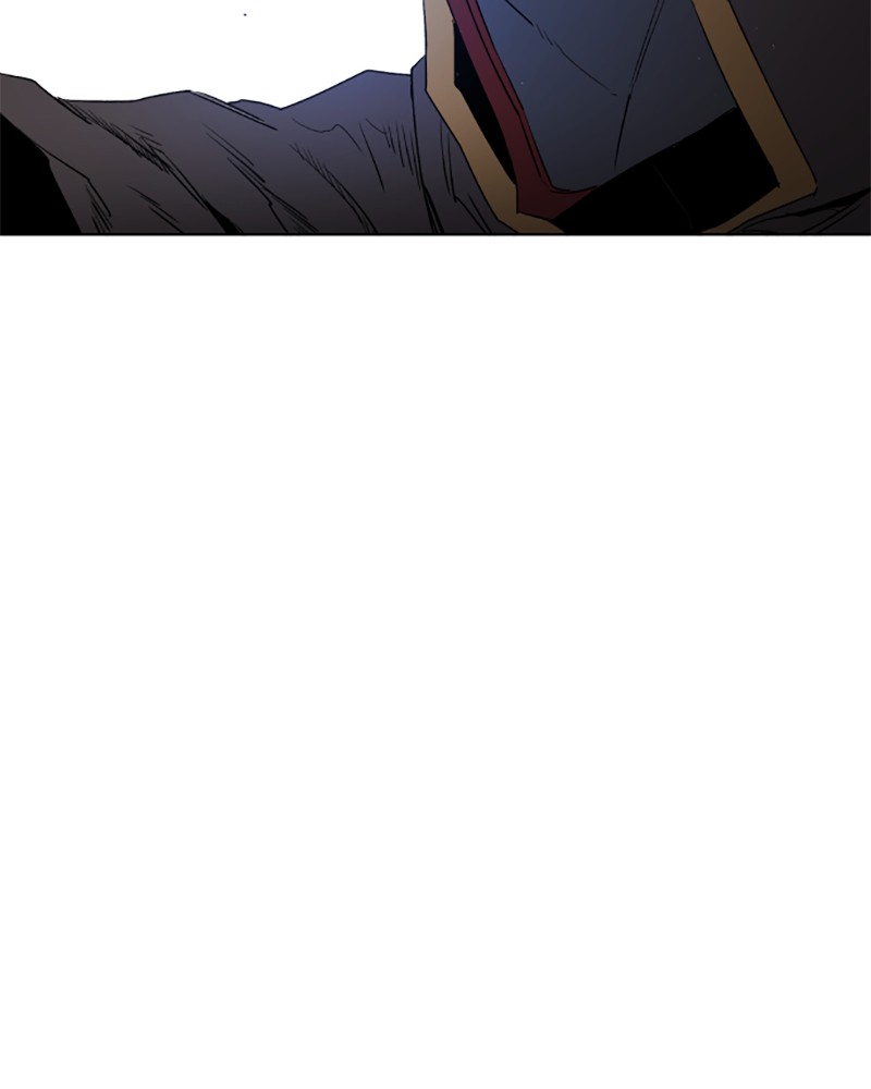 The Ember Knight Chapter 3 - Page 4