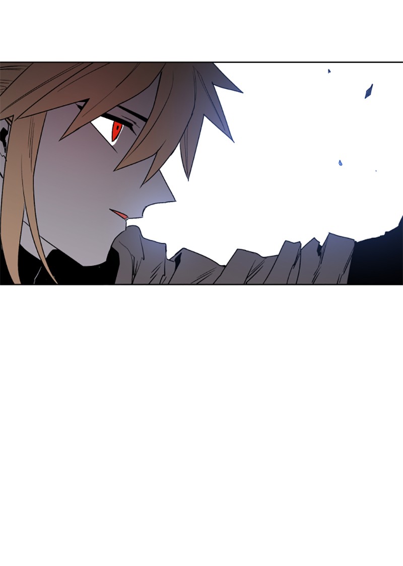 The Ember Knight Chapter 3 - Page 5