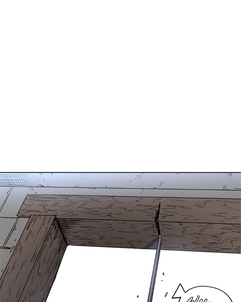 The Ember Knight Chapter 3 - Page 6