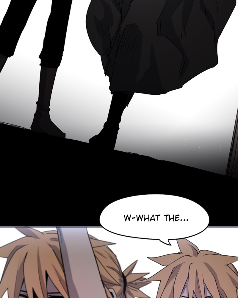 The Ember Knight Chapter 3 - Page 8