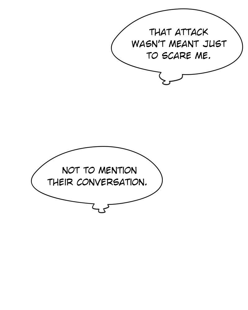 The Ember Knight Chapter 3 - Page 14