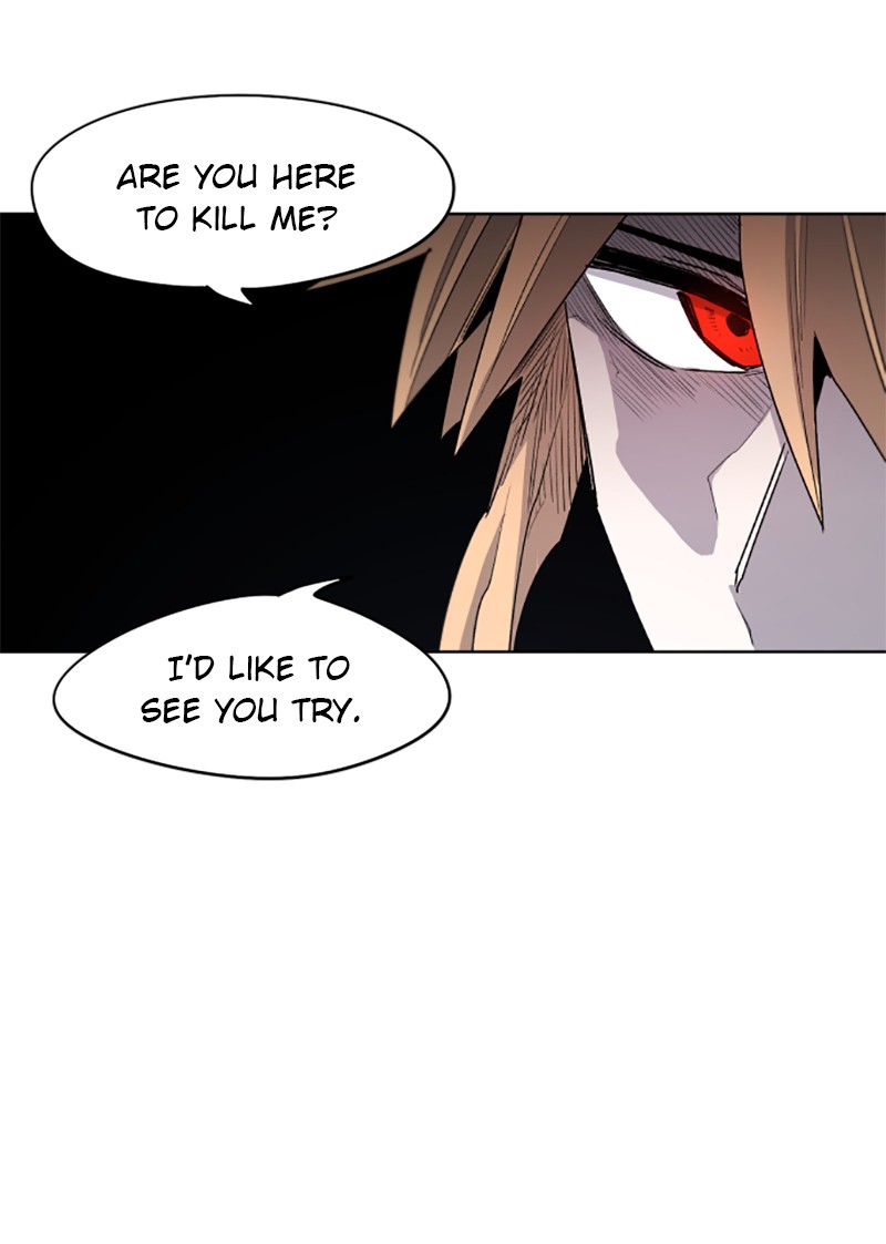 The Ember Knight Chapter 3 - Page 15