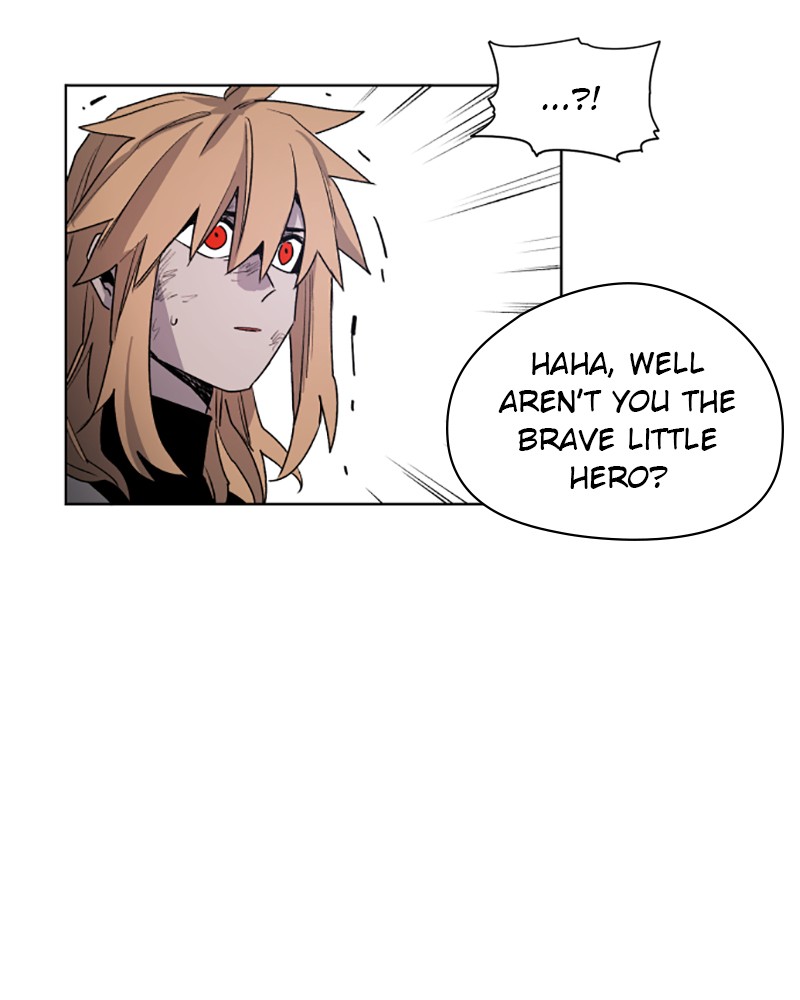 The Ember Knight Chapter 3 - Page 16