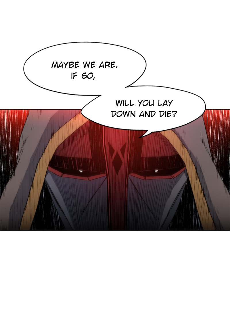 The Ember Knight Chapter 3 - Page 17