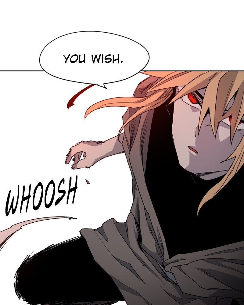 The Ember Knight Chapter 3 - Page 18