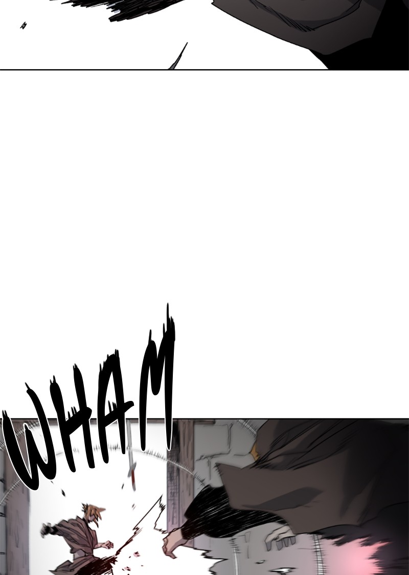 The Ember Knight Chapter 3 - Page 19