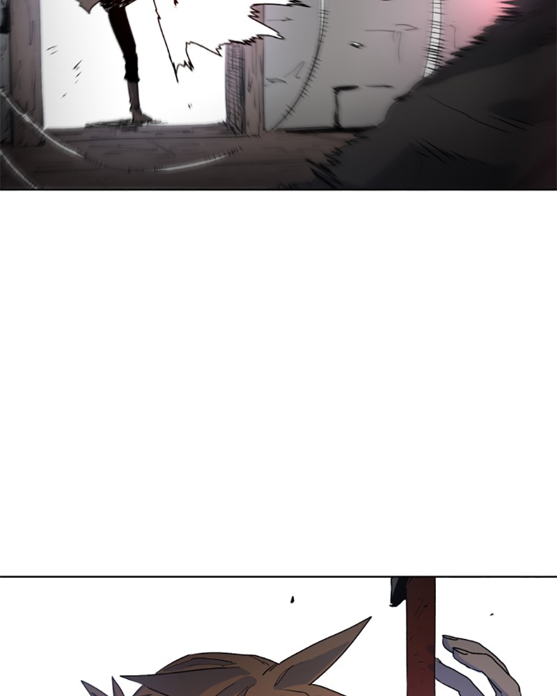 The Ember Knight Chapter 3 - Page 20