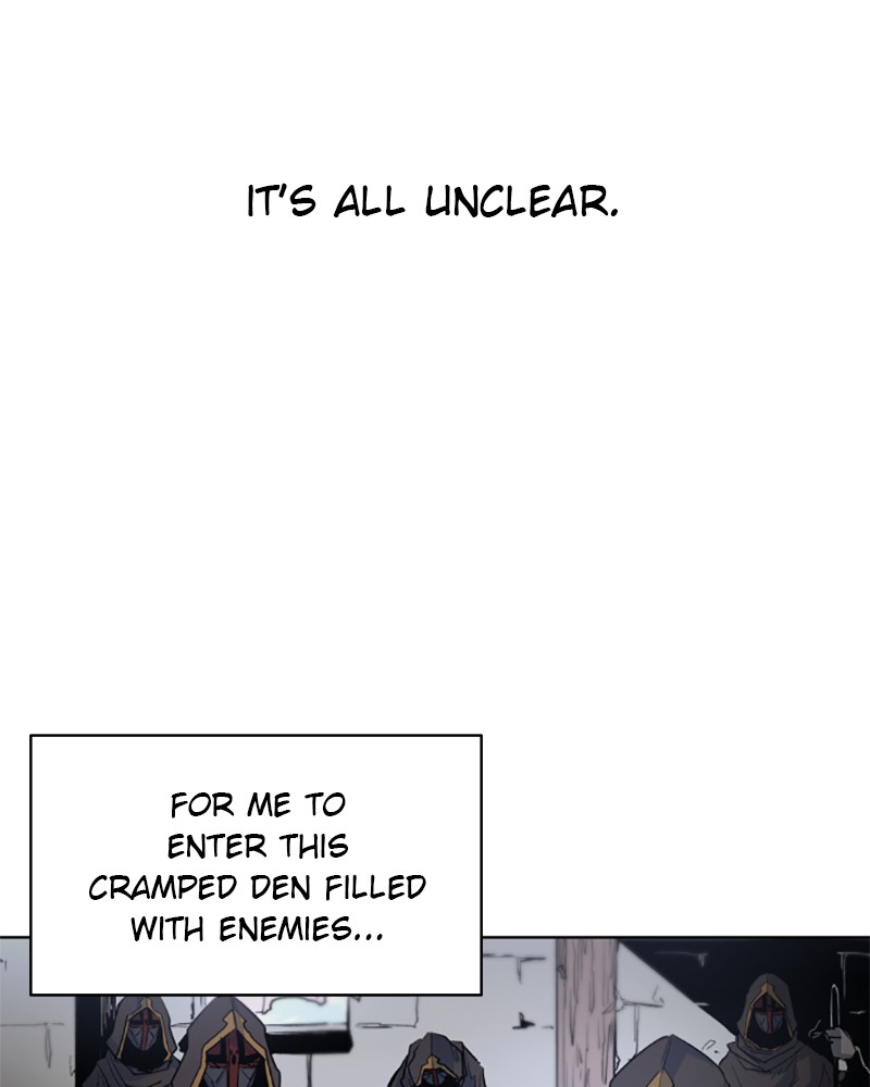 The Ember Knight Chapter 3 - Page 24