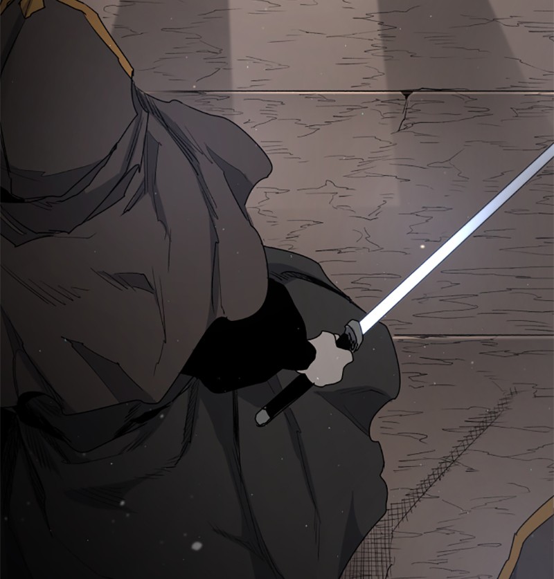 The Ember Knight Chapter 3 - Page 28