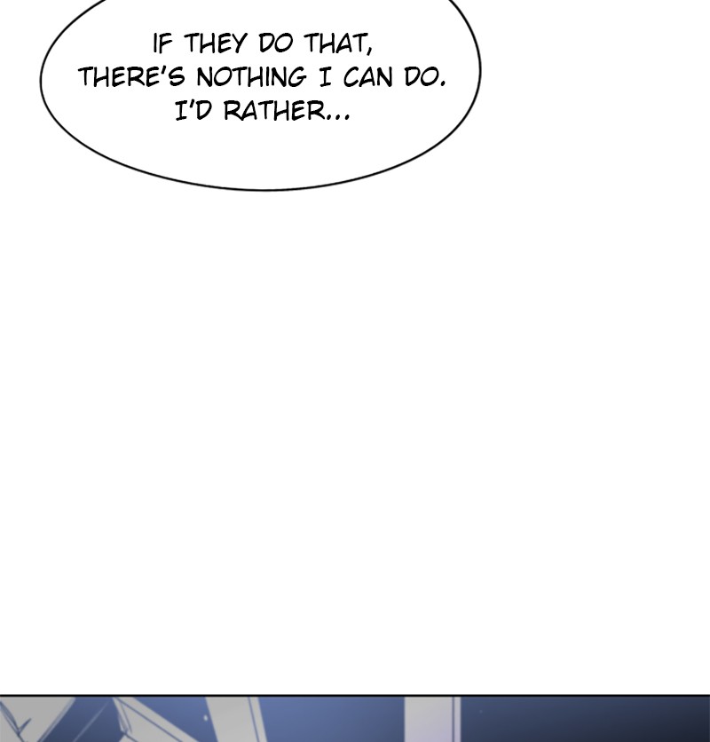 The Ember Knight Chapter 3 - Page 30