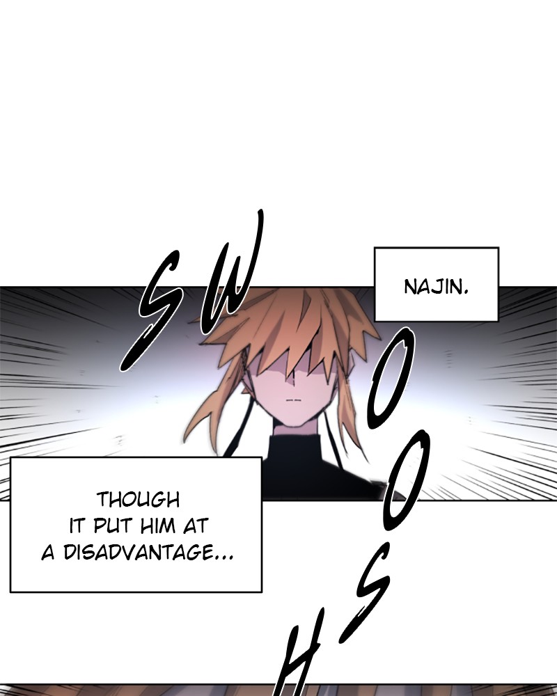 The Ember Knight Chapter 3 - Page 33