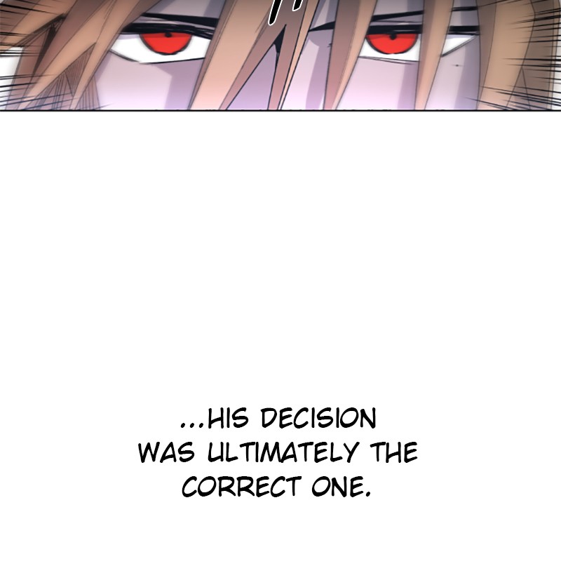 The Ember Knight Chapter 3 - Page 34