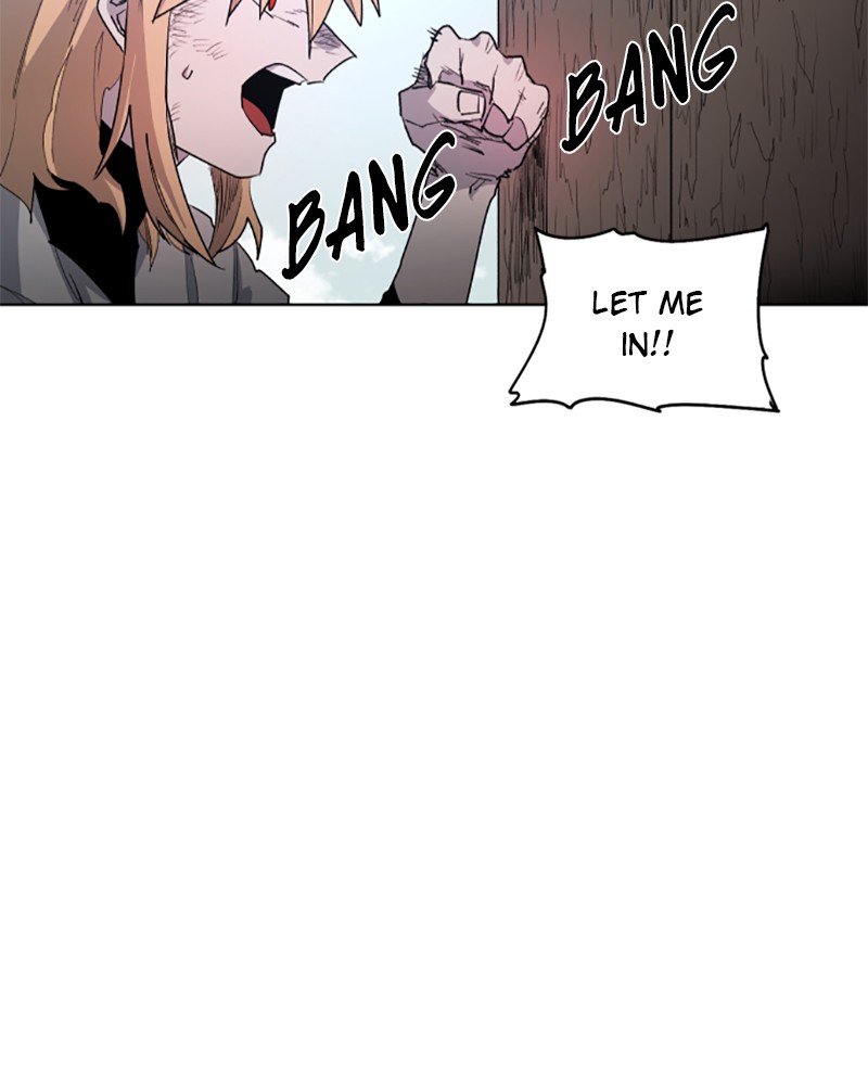 The Ember Knight Chapter 3 - Page 36